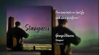 George Warren - Stargazer