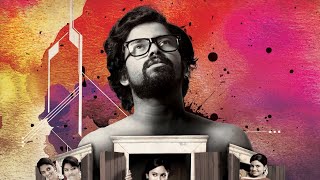 Aasai Oru Pulveli | Lyrics | Attakathi | Pradeep Kumar | Santhosh Narayanan | Pa. Ranjith