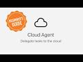 GitHub Copilot Cloud Coding Agent: A Beginner's Guide & Model Showdown