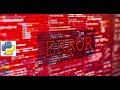 😈Error Handling & Exceptions in Python | Python Tutorial