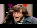 NEW * Rain On The Roof - The Lovin' Spoonful {Stereo}