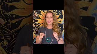 Is Water Conscious? What the Dowsing Rods Revealed 🌬️✨