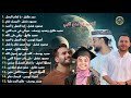 Best of Islamic Music Vol1 - 2 Hours Of Songs