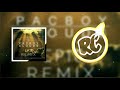 Pacboy - Clouds (EP1C Remix) | RC Club Support (RClubS)