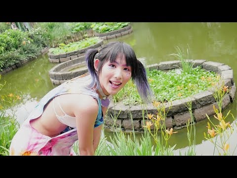 勸世寶貝喵喵 - 幸福的甜甜微笑 勸世寶貝喵喵 - 幸福的甜甜微笑