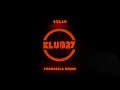 solar - wstyd (prod. deemz)