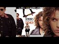 INXS - Need You Tonight