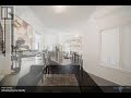 barrie ontario real estate 60 harvest crescent