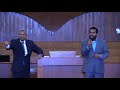 psalms 40 message 04 21 19 pastor abraham joseph malayalam u0026 english