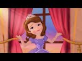 sofia the first i m not ready to be a princess japanese version