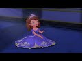 sofia the first i m not ready to be a princess japanese version