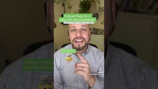 5 Signs of Relationship Compatibility || Logan Cohen