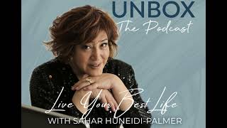 S21E4 Transformational Life Change in 3 Steps