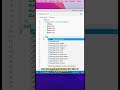 Create animated gradient background with pure CSS #javascript #webdevelopment #programming #css