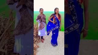 ##shortvideo #dance #pujadance #dancecraze #puja #dancemoves #trendingshorts