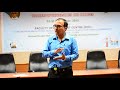 oer how u0026 open licensing ii in hindi dr ajay semalty hnb garhwal university