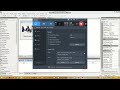 C# tutorial 20 Using Sharp Develop