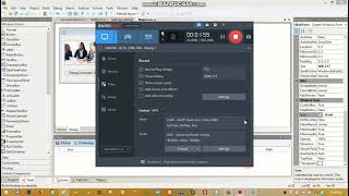 C# tutorial 20 Using Sharp Develop