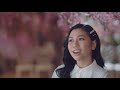 aminda dua centang biru official music video