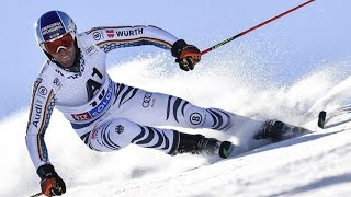 Ski alpin Weltcup Levi 2017 im Live-Stream: Dürr mit Olympia-Ticket! So sehen Sie die Slaloms heute