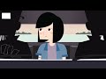 What is Human Trafficking? (Updated July 2020, English)