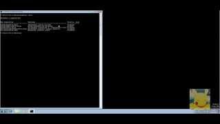 VirtualKD exploit