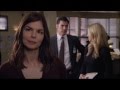 Criminal Minds Season 8 Bloopers