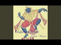 Krishna`s dance