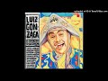 luiz gonzaga – os grandes sucessos remasterizado