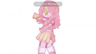 Random animation test | DO NOT REUPLOAD | prob should have put a watermark but whatev