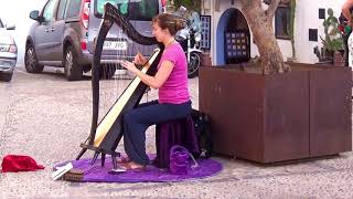 Peñiscola | Castelló de la Plana | L'affascinante Spagna