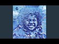 Utlwa (feat. Dj Motee)