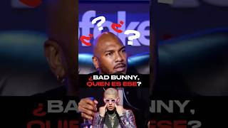 Sujeto Oro 24 se quilla con Prince Royce y con Farruko 😮‼️ #alofoke #badbunny #podcast #humor