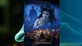 The Little Mermaid 2018 Movie