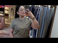 happy new year hermès constance 18 etoupe gold hardware *shopping vlog* ℳ𝒶𝒹𝒶𝓂 ℳ.ℳ 𝒮𝓉𝓎𝓁ℯ𝒾𝒸ℴ𝓃 ♛