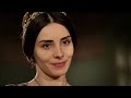 hurrem s gift on mahidevran s neck magnificent century episode 53