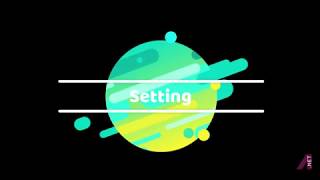 SuperADMIN - Setting