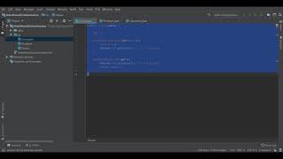 Java Multi threading tutorial 6 (Interthread Communication)