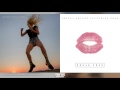 Break The Illusion | Lady Gaga vs. Ariana Grande (feat. Zedd) | Tufos Mashups