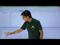 HP UFT/QTP - Import Export Excel file