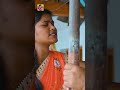 telangana folk songs 2025 oo chelle bava vachinde song manukota prasad rithika telu vijaya