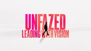 Unfazed | God's Timing, My Boldness | Garfield Harvey