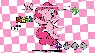 [FNF] Pinkie^2