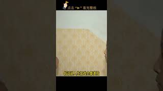 男子意外发现20岁儿子非亲生，隐忍8年精心布局，让妻子净身出户 #家庭糾紛 #家庭矛盾 #情感糾葛 #婚姻问题