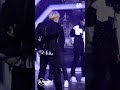 mpd직캠 트레저 방예담 직캠 4k 직진 jikjin treasure bang ye dam fancam @mcountdown_2022.2.24