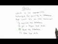Growing Databases Solution - Web Development
