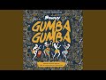 Gumba Gumba (feat. Hope Czo)