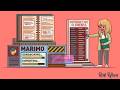 Getting Started With marimo Notebooks: Building a Starter Notebook & Examining a Sample Problem