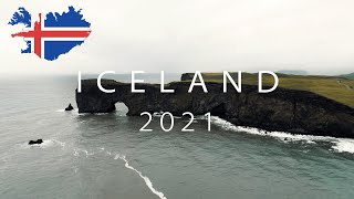 Islandia - czy warto tam jechać? | ICELAND VLOG PART 1