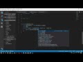 Bubble Sort In JavaScript